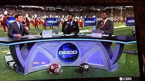 Stop Interrupting Me!