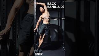 Low Back Tight On One Side After 40? I Tested 3 Side Bends | Save/Skip  #lowerbackstretch #mobility