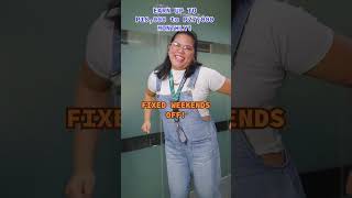 Are You Interested In Earning Up To 27k Apply At Sapient Now bpo callcenter hiring shortsfeed