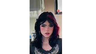 Hannah Owo Atude Velocity Edithannah Owo Watsapp Status