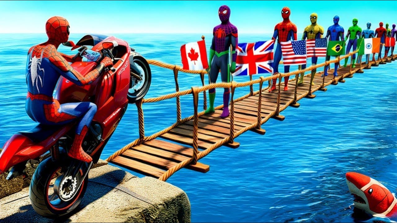 الليلة الأولى ليالي الامتحان الأخيرة ثالثة ثانوي ٢٠٢٥مع أ محمد صلاح