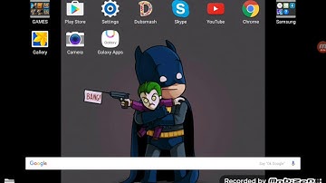 Hack injustice easy android only