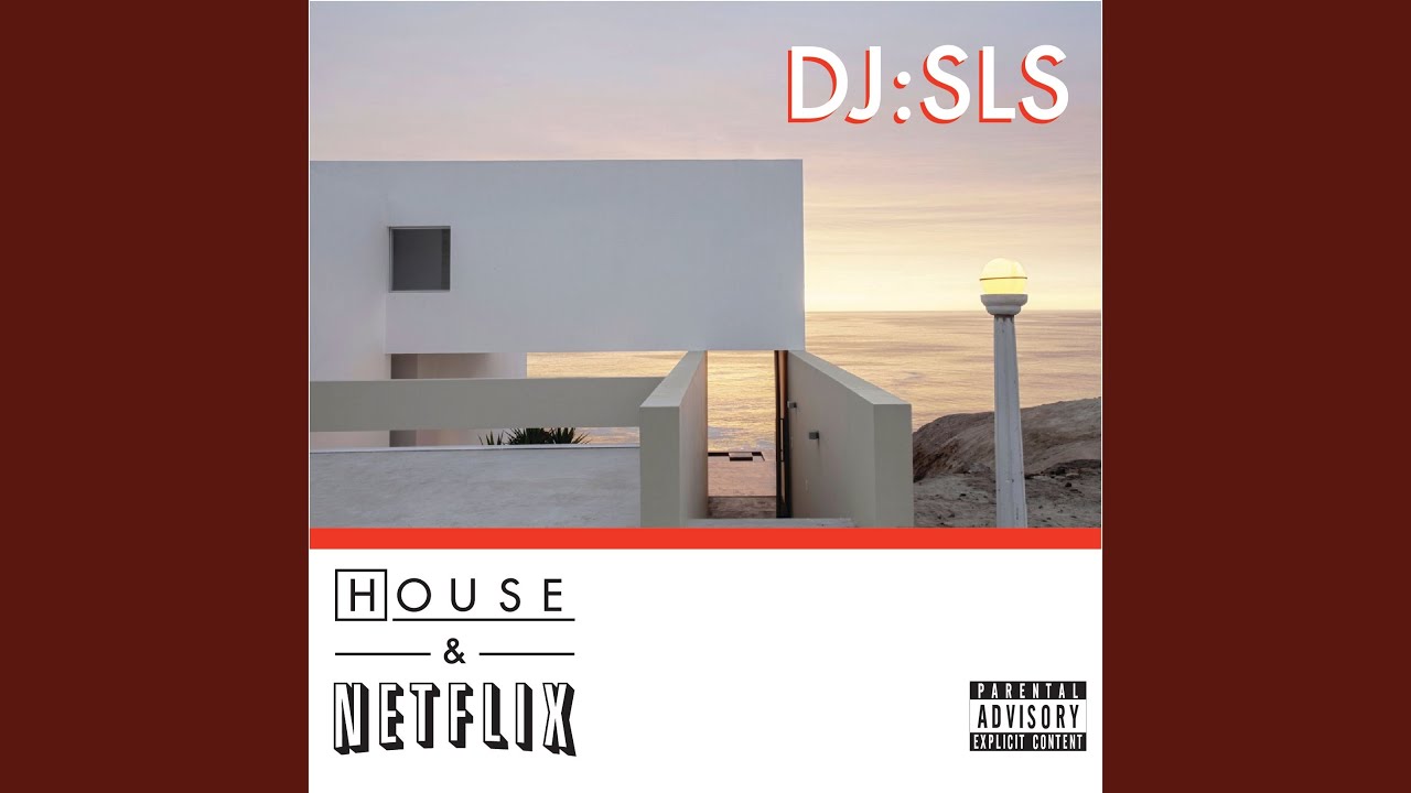 Mira Define en YouTube Mira Define en YouTube