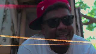 Blast’Em - The Last Supper (Official Video) Shot By @taetheceo