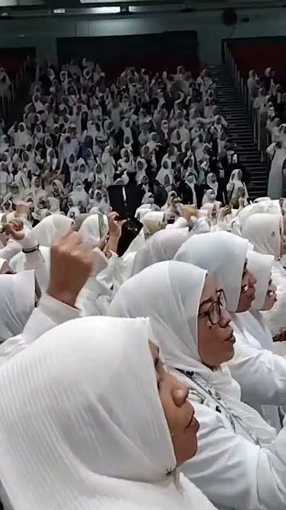 Ya Lal Wathon - Habib Syech Hongkong #sholawat #habibsyech #sholawatnabi #shorts #viralvideo #fypシ