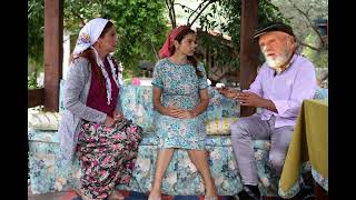 Kizim Seni̇ Ali̇ye Vereyi̇mmi̇/ Düzenleyen= Ali Özden Bi̇raz Güleli̇m Eğleneli̇m