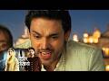 Seher Hone Ko Hai NEW PROMO - 14th May 2026 - Episode 118