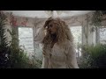The Bonfyre - "U Say (ft. 6lack)" (Official Music Video)
