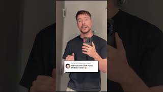 Famous you can call me Mr Lean Profile