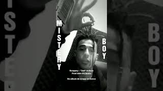 Watch Scoppey 2All video