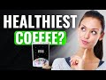 Everyday Dose Premium Adaptogenic Mushroom Coffee Review | (2025) Brain Brew or Brown Powder?