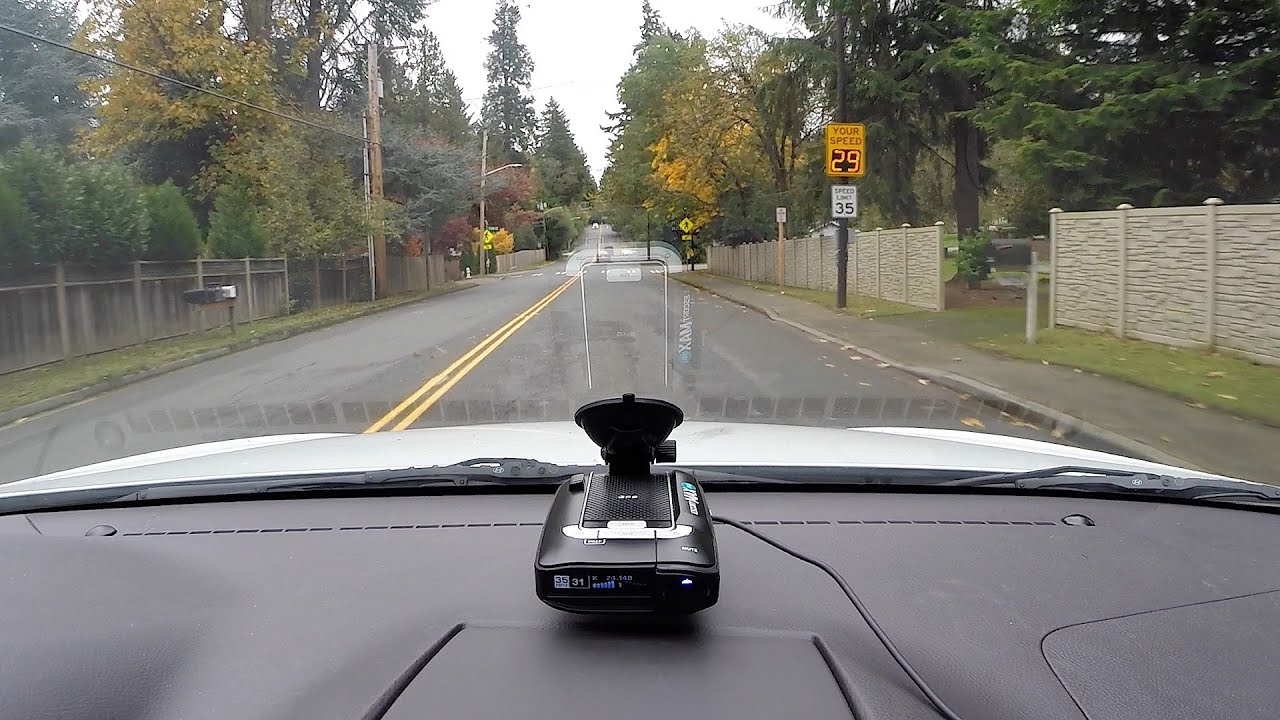 Max360 Slow To Change Arrow Direction On A Speed Sign YouTube