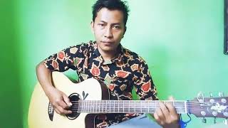 Download Lagu #Terlalu manis #slank#sunu cover MP3