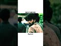 anath ki jindagi (part 〽️ 2 ) #music #love #sad #vijaythalapathy #tamil