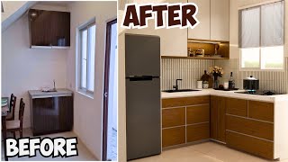 If Your Space Feels Uncoordinated, Here’s How You Can Give it a Clean and Stylish Mid-Century Look