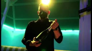 Blanco Firenze 2021  Lestate Del Blanco Beach Bar