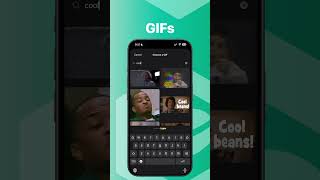 TiiHub for iPhone: A Reddit-style Social Network with 3D Scanning and Spatial Media