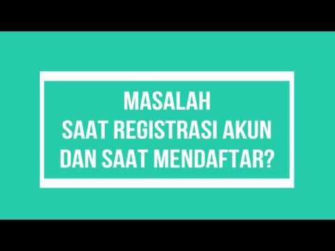 masalah-saat-daftar-dan-pesan-saat-unggah-file-dokumen