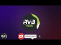 RVB LOGO