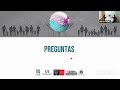 Seminario: Desafíos y oportunidades en la educación primaria mexicana (4a sesión)