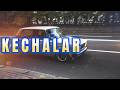 Anvar Sobirov Kechalar Cover By Saidxon UZ 2025 Versiyasi 