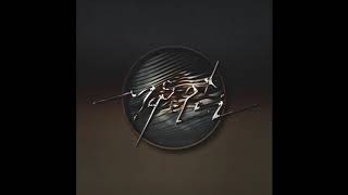 Maserati - Killing Time