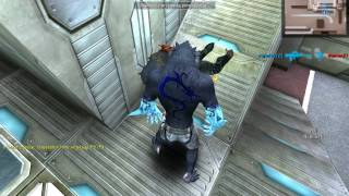 Hacker WolfTeam (Dla [GS]Pasi)