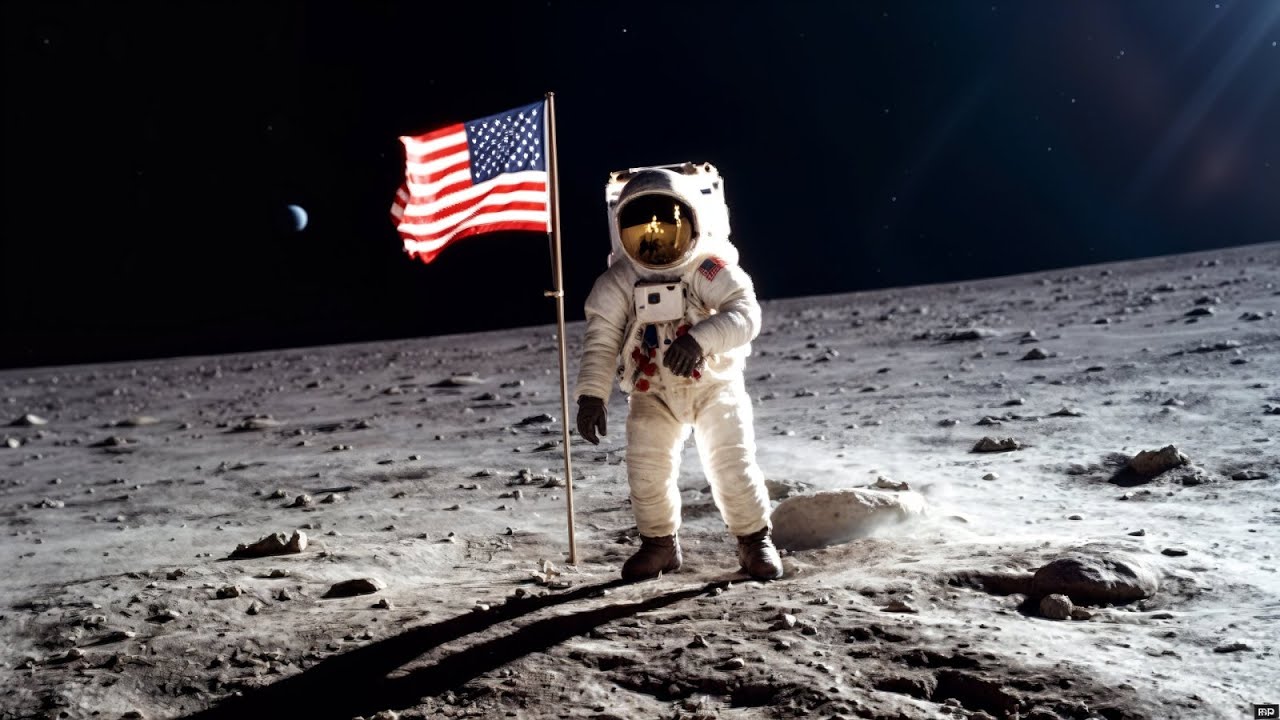 Syntieve - Spatial Inertia