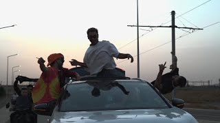 Download Lagu L3arby22 - HAK .ft EMIR31 (Official Music Video) Download Lagu L3arby22 - HAK .ft EMIR31 (Official Music Video)