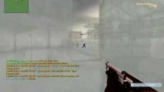 Famous Final Wallhack Net Worth