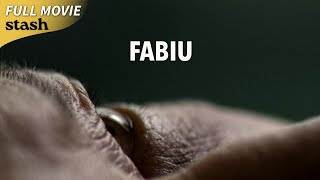 Fabiu | Austrian Drama | Full Movie