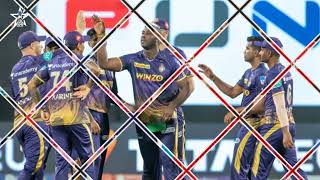 Ipl Cricket Intro || Cricket Channel Intro music || Iplt20 Cricket Intro || Cricket Intro 2023 || screenshot 5