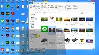 【PS教學】02 開啟檔案與關閉檔案