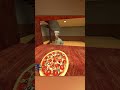 Как достать повара в #garrysmod