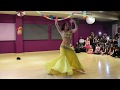 Myriam Aamina Hatefdal Fi Alby Myriam Aamina Hatefdal Fi Alby