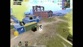 Arkadaşlar böyle birşey sizinde başınıza geldiği