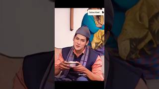 Mathu Mathu • Mera khana maduwa rota tera khana pizza🍕 New Garhwali Song • Uttarakhand • PAHADI SONG