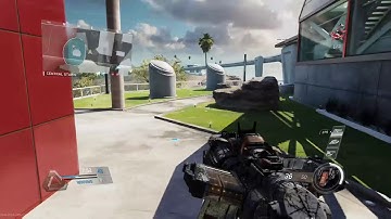 VPR YOKAI IS THE MOST OVERPOWERED SMG IN IW  - BEST GUN IN COD IW