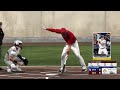 MLB THE SHOW 23 DD FIRST LOOK