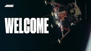 Shoot the Moon! Small Steps and Giant Leaps Towards a Modern Culture of Data