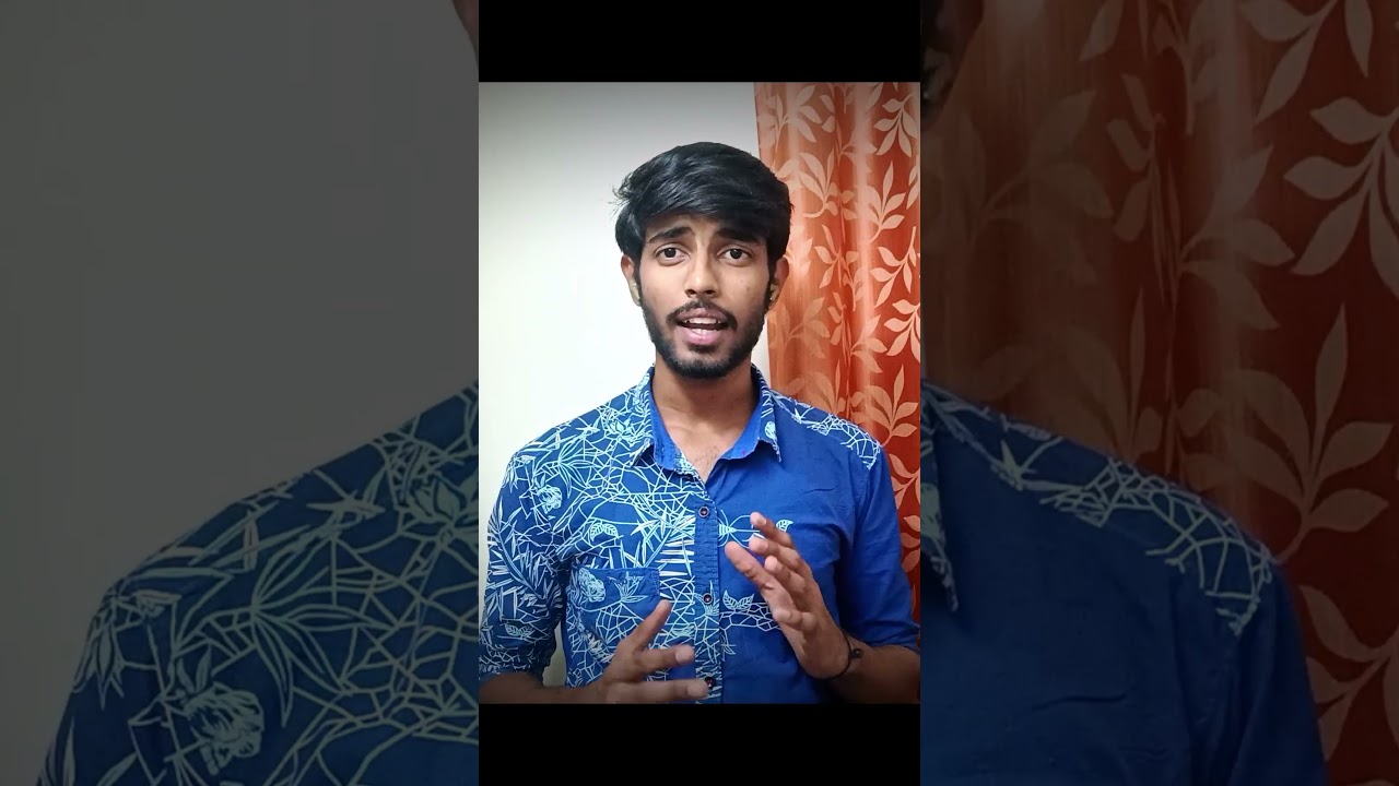 Gaza Finally Silent: What Really Happened Behind the Ceasefire 😱 | Explained in 1 Minute