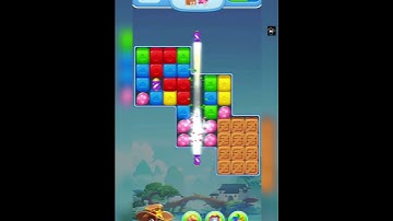 cube blast short trailer new gameplay