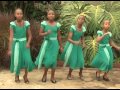 UONEKANE KWAYA YA MT JOSEPH MFANYAKAZI SAKINA ARUSHA UONEKANE KWAYA YA MT JOSEPH MFANYAKAZI SAKINA ARUSHA