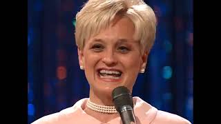 Bill Gaither Presents How Great Thou Art Homecoming