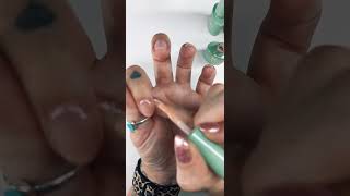 Rubber Base Tips & Tricks with @melsgelsbrightlingsea