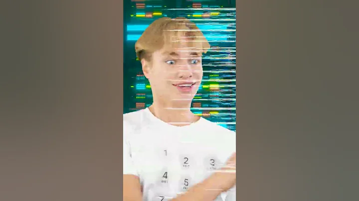 IF YOUR PHONE WERE PEOPLE 📱👲 My Phone Is My Best Friend with 123 GO! Kevin #shorts