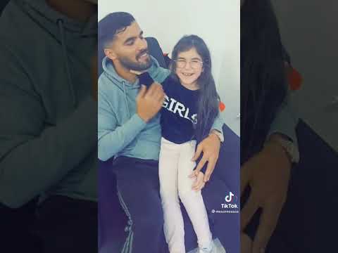 السيد كان منيتو والله بن عيادة