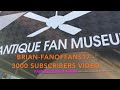 Brianfanoffans17  3000 subscribers special fanimation edition