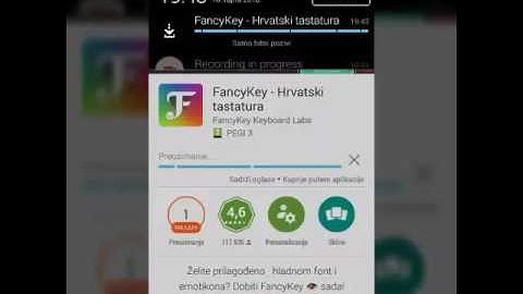 [TOTURIAL] How to make cool name in mobile Agar.io on Android |  Agar.io