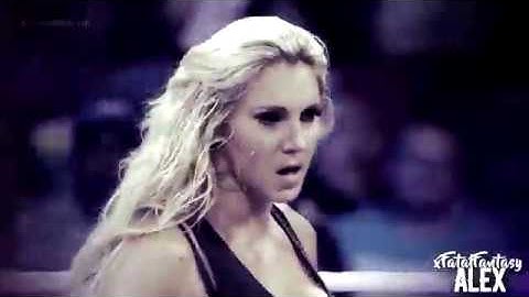 Smoke&Fire MVC Task2 Results +Task 3